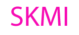 Southeast Korean Mom Inc logo